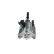 Dosing system, urea injection DNOX22/DM/24/7.2/3-SAE/S Bosch, Thumbnail 2