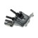 Dosing system, urea injection DNOX22/DM/24/7.2/3-SAE/S Bosch, Thumbnail 3