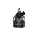 Dosing system, urea injection DNOX22/DM/24/7.2/3-SAE/S Bosch, Thumbnail 4