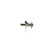 Dosing system, urea injection DNXP/DM/12/3/S Bosch, Thumbnail 2