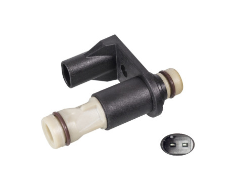 Injector, urea injection febi Plus