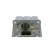 Supply, Urea substance injection DNX1/PM/24/C/R Bosch