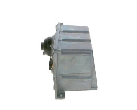 Supply, Urea substance injection DNX1/PM/24/C/R Bosch, Image 2