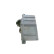 Supply, Urea substance injection DNX1/PM/24/C/R Bosch, Thumbnail 2