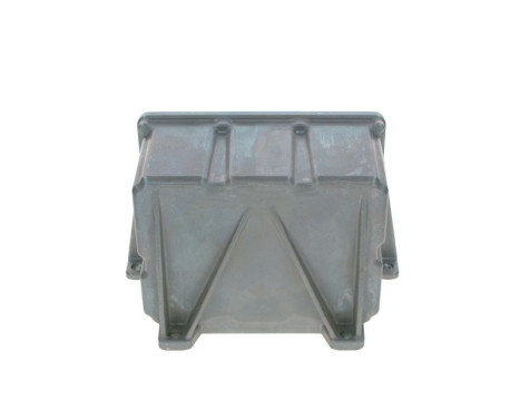 Supply, Urea substance injection DNX1/PM/24/C/R Bosch, Image 3