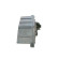 Supply, Urea substance injection DNX1/PM/24/C/R Bosch, Thumbnail 4
