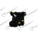 Tank unit, urea injection, Thumbnail 5