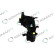 Tank unit, urea injection, Thumbnail 5