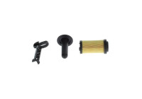 Urea filter D6057 Bosch