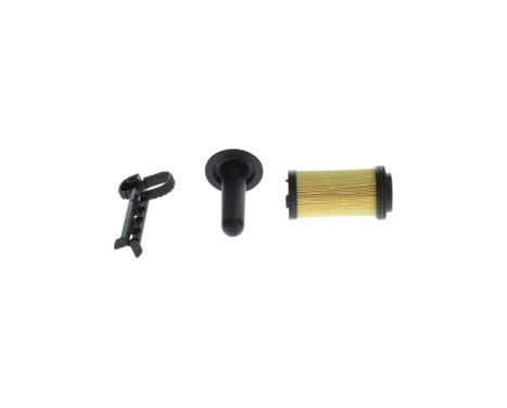 Urea filter D6057 Bosch