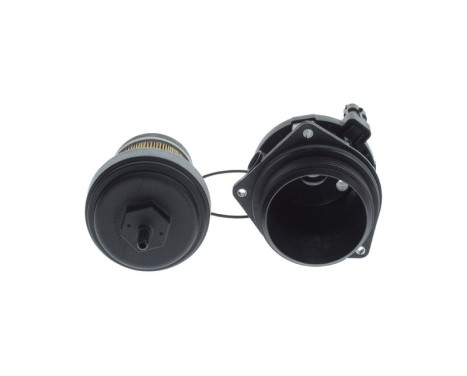 Urea Filter DNOX F 00B H40 201 Bosch, Image 3