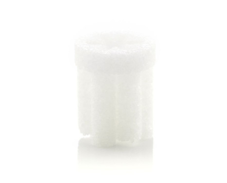 Urea Filter U 1003 (10) Mann