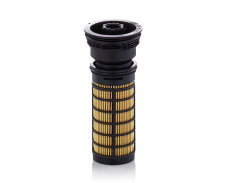 Urea filter U 5009 Mann