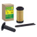 Urea filter U 5012 KIT Mann, Thumbnail 3