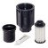 Urea filter, Thumbnail 2