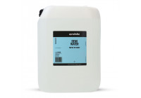 Airolube Demi water / Demineralized water - 20-Liter Jerry can