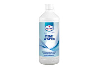 Demineralized water Eurol 1 Liter