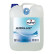 Eurol AdBlue 10L, Thumbnail 2