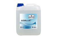 Eurol AdBlue 5L
