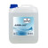 Eurol AdBlue 5L