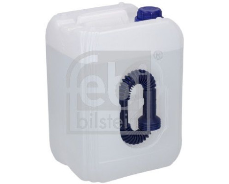 Febi AdBlue 10L, Image 4