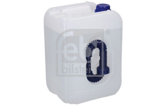 Febi AdBlue 10L, Image 4
