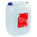Febi Adblue 20L