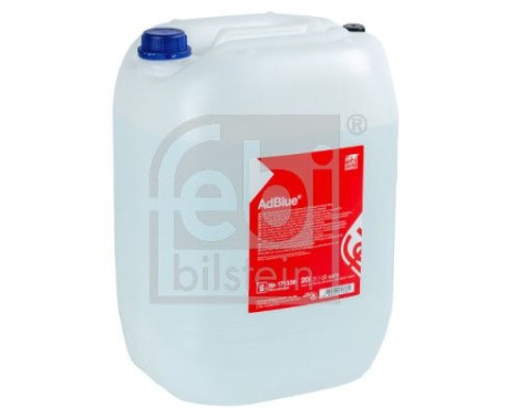 Febi Adblue 20L, Image 2
