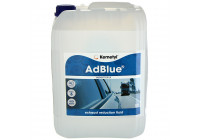 Kemetyl Ad-Blue 10 L