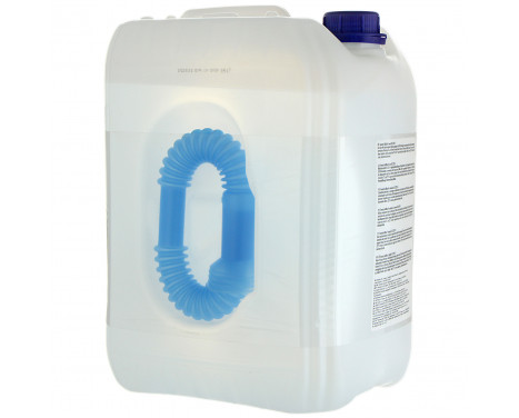 Kemetyl Ad-Blue 10 Liter can, Image 2