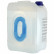 Kemetyl Ad-Blue 10 Liter can, Thumbnail 2