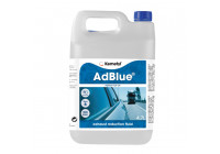 Kemetyl AdBlue 4.7 L