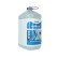 Kemetyl AdBlue Emission Reduction Fluid 5 liters, Thumbnail 2