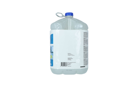Kemetyl AdBlue Emission Reduction Fluid 5 liters, Image 3