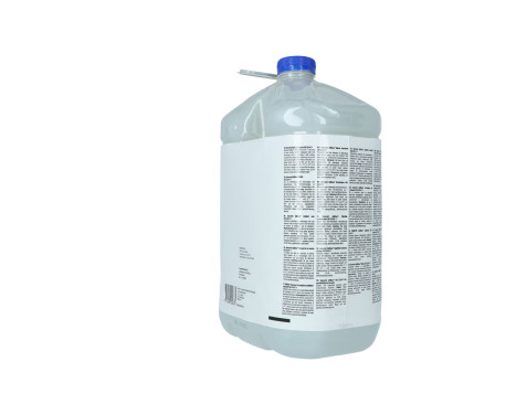 Kemetyl AdBlue Emission Reduction Fluid 5 liters, Image 4