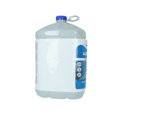 Kemetyl AdBlue Emission Reduction Fluid 5 liters, Image 5