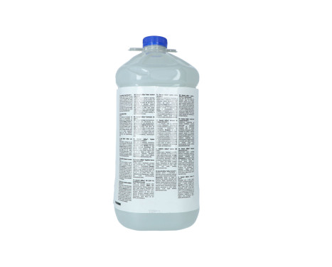 Kemetyl AdBlue Emission Reduction Fluid 5 liters, Image 6