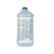 Kemetyl AdBlue Emission Reduction Fluid 5 liters, Thumbnail 6