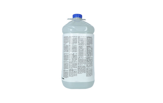 Kemetyl AdBlue Emission Reduction Fluid 5 liters, Image 6