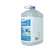 Kemetyl AdBlue Emission Reduction Fluid 5 liters, Thumbnail 7