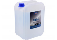 AdBlue 10 L