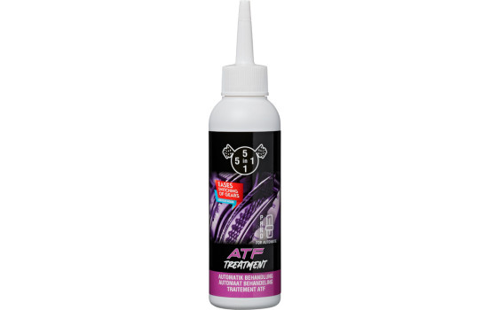 5in1 ATF treatment 150ml