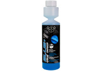 5in1 Blue+ Adblue improver 250ml