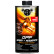 5in1 DPF cleaner PRO 1000ml