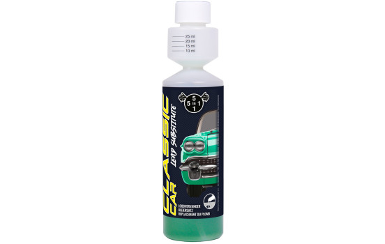 5in1 Lead Substitute 250ml