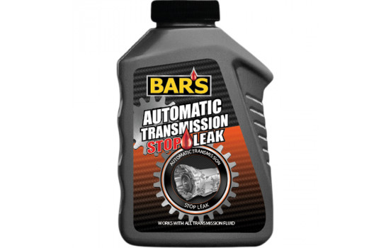 Bar's Automatic Transmission Stop Leak 200 ml