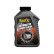 Bar's Automatic Transmission Stop Leak 200 ml, Thumbnail 2