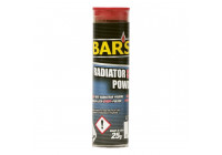 Bars Leak Radiator Stop Leak Powder 25ml