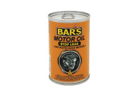 Bars Leaks Motor Oil Leak Stopper