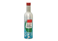 Castrol Engine Shampoo 300ml
